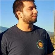 Dicto Clases de Inglés para Jovenes y Niños, que quieran apoyar y fortalecer esta asignatura desde lo mas Básico y Dinámico